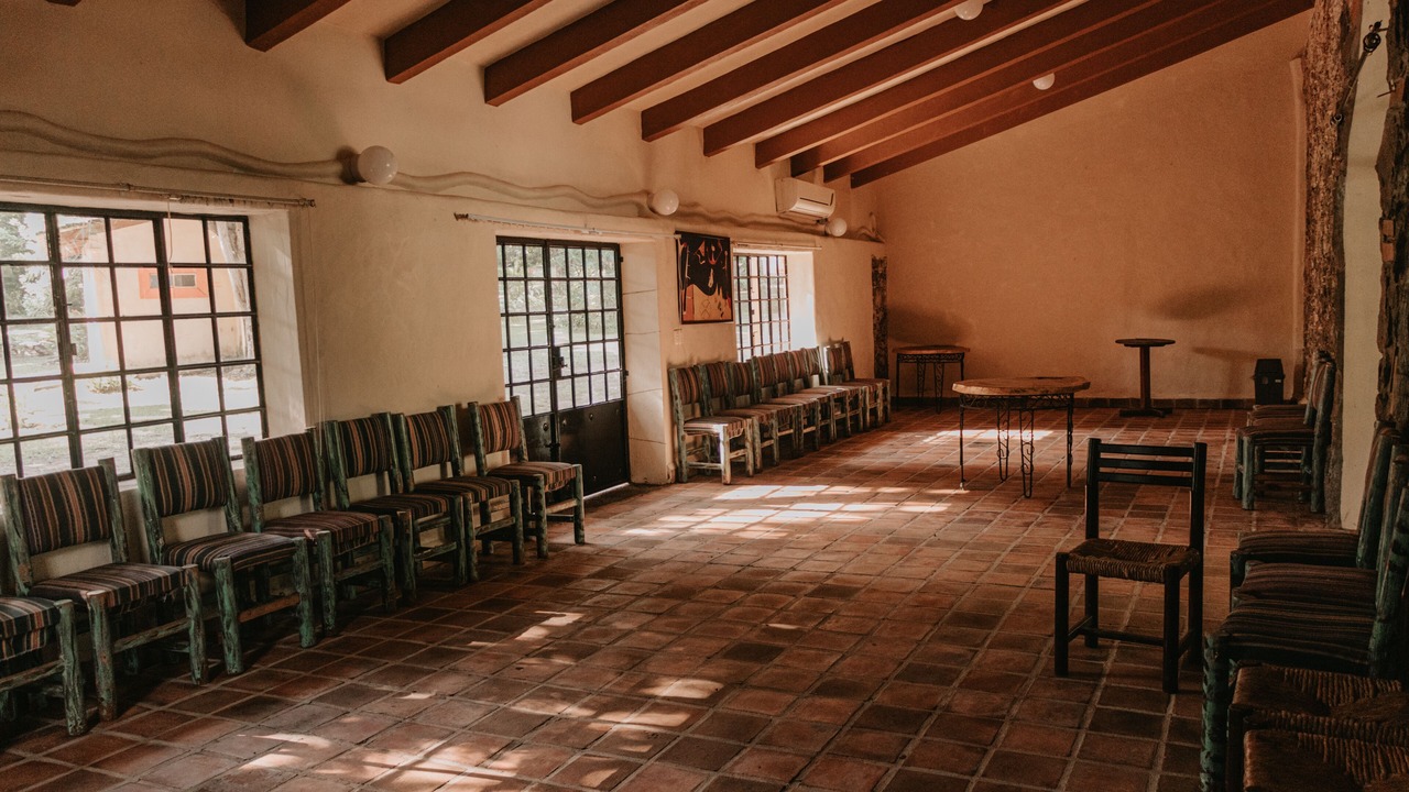 Photo of Others in Apazapan
