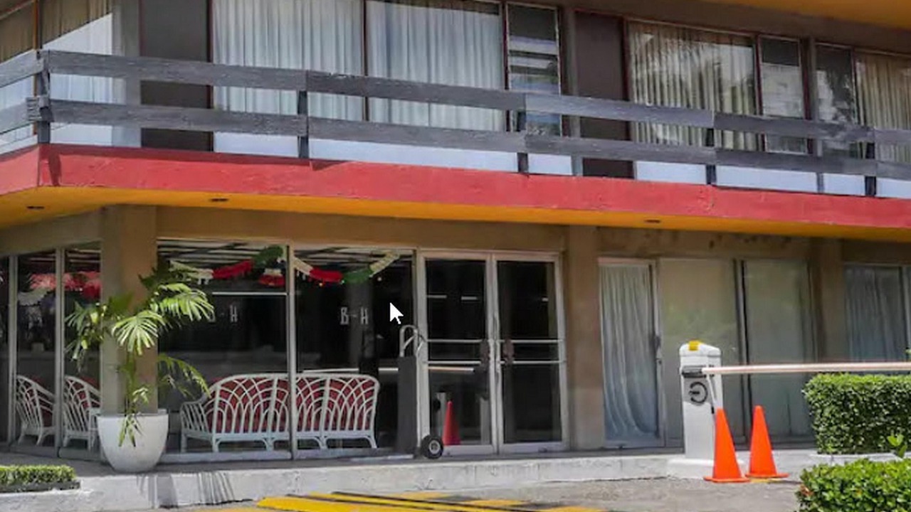 Photo of Outdoor in Magallanes