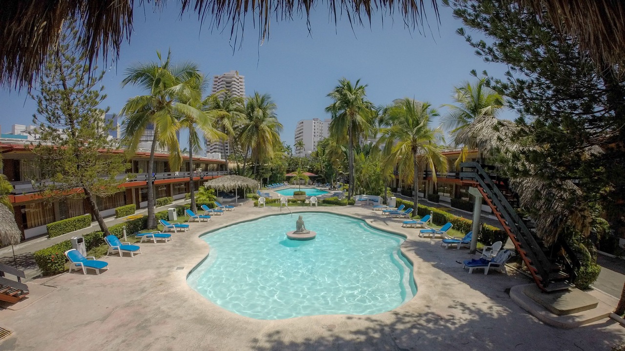 Photo of Outdoor in Magallanes