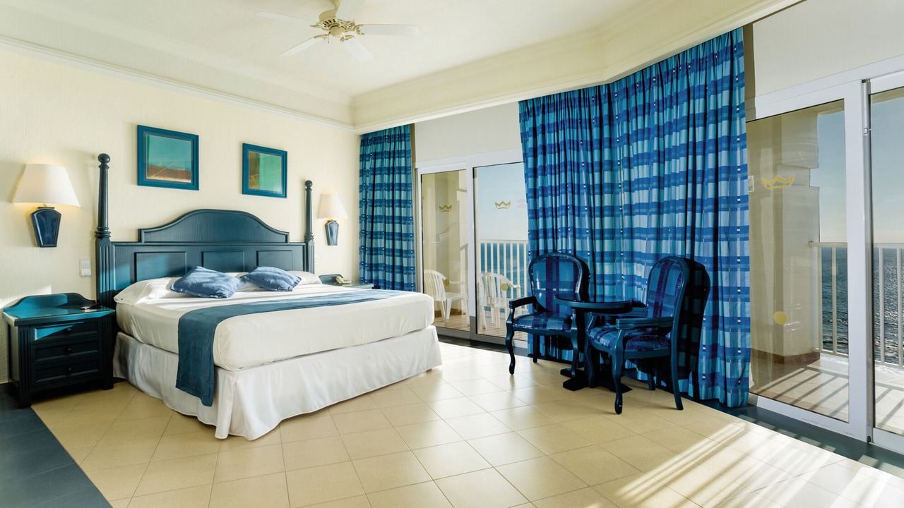 Photo of Bedroom in Cerritos