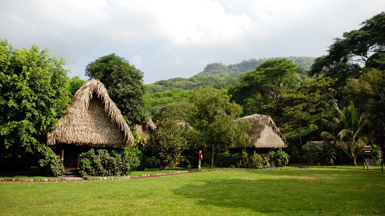 Photo of Outdoor in Jalcomulco