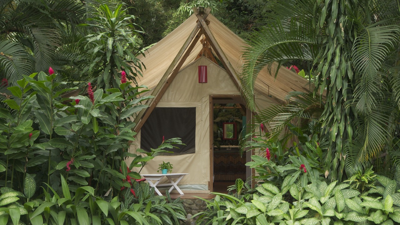 Photo of Outdoor in Jalcomulco