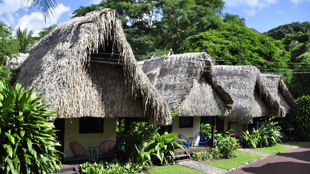 Photo of Outdoor in Jalcomulco