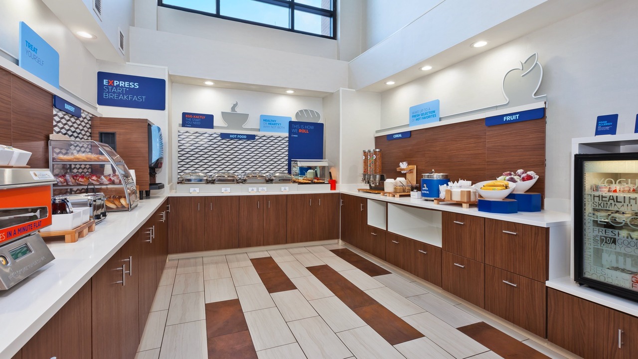 Photo of Others in Richfield