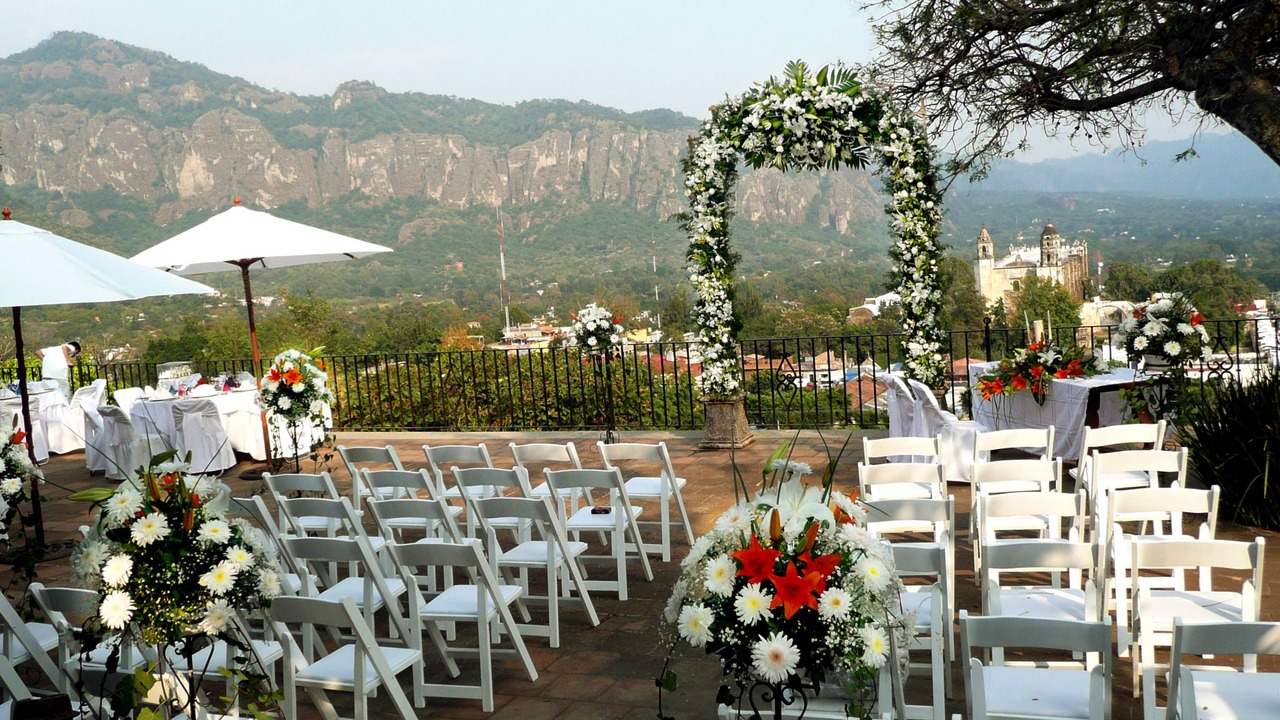 Photo of Outdoor in San Miguel