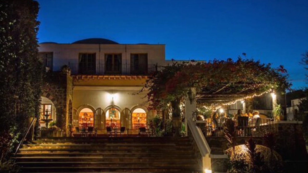 Photo of Outdoor in San Miguel