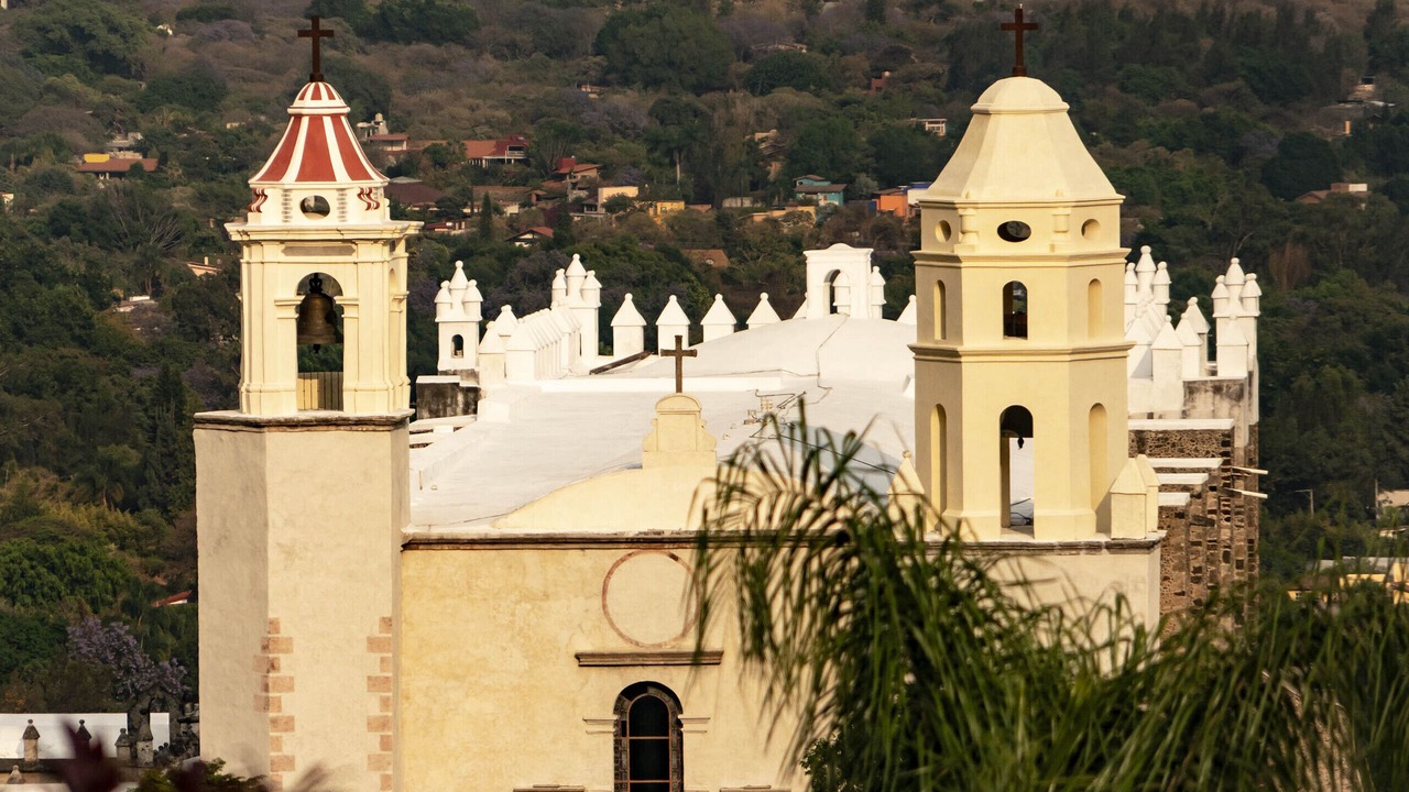 Photo of Others in San Miguel