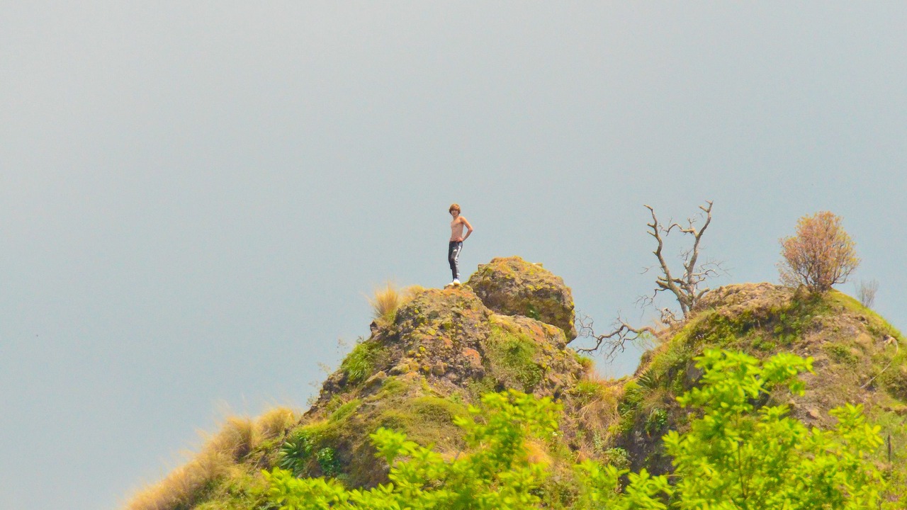Photo of Outdoor in San Miguel
