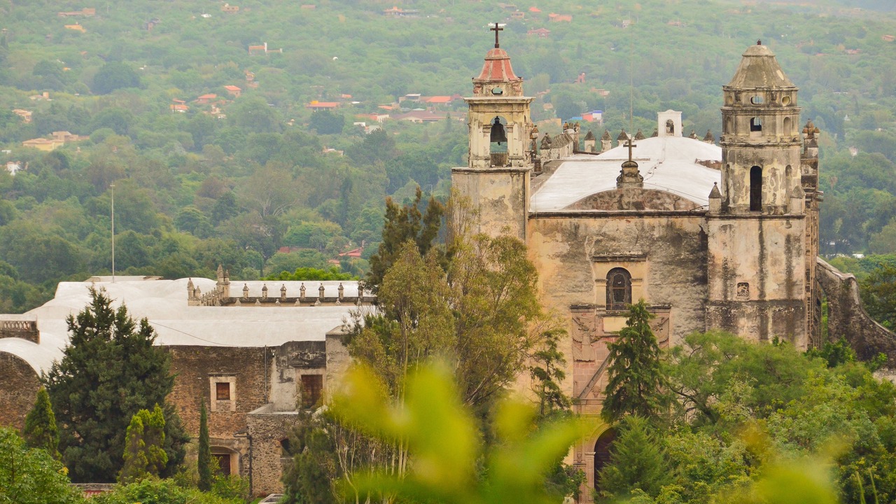 Photo of Others in San Miguel