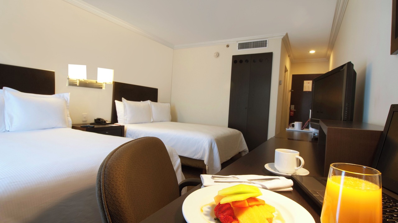 Photo of Bedroom in Tepic