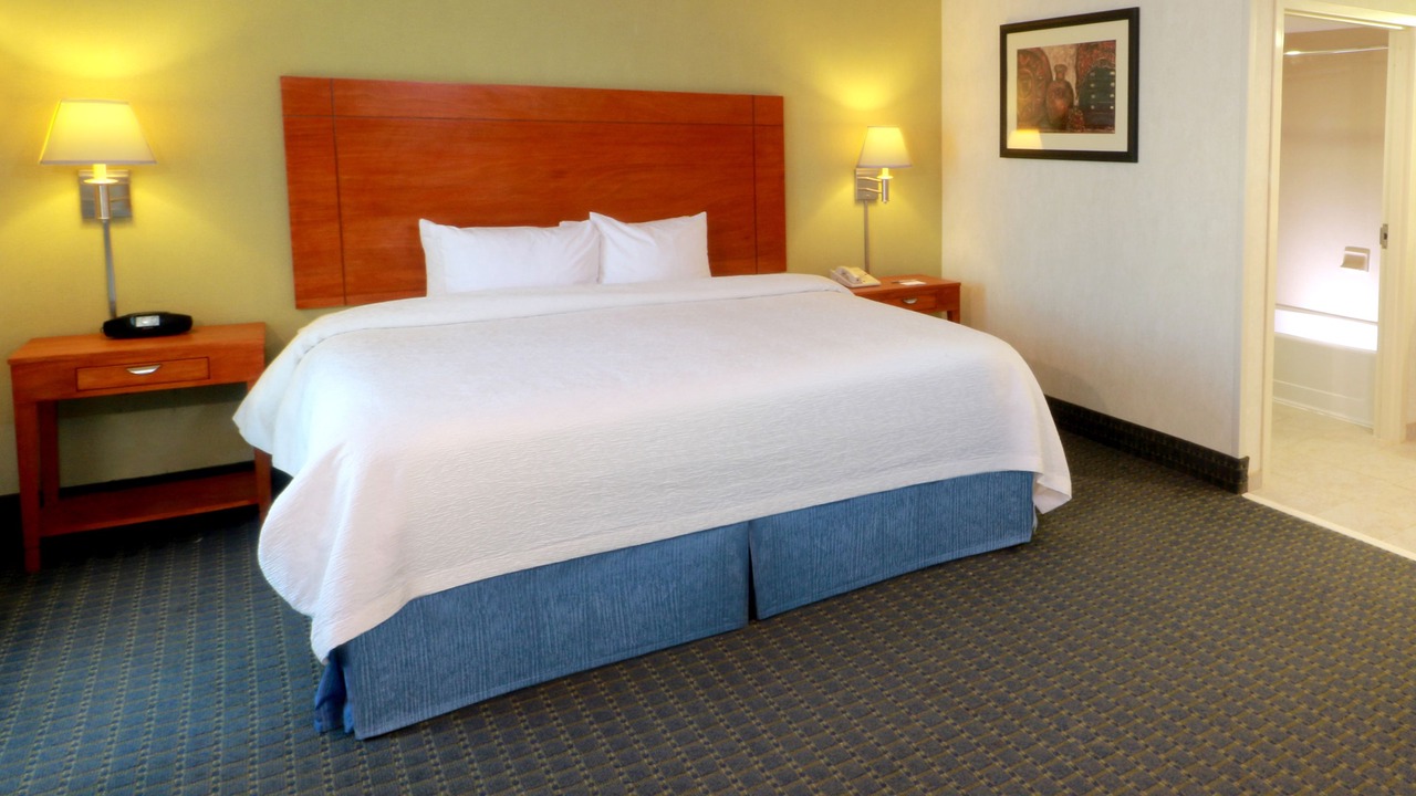 Photo of Bedroom in Reynosa