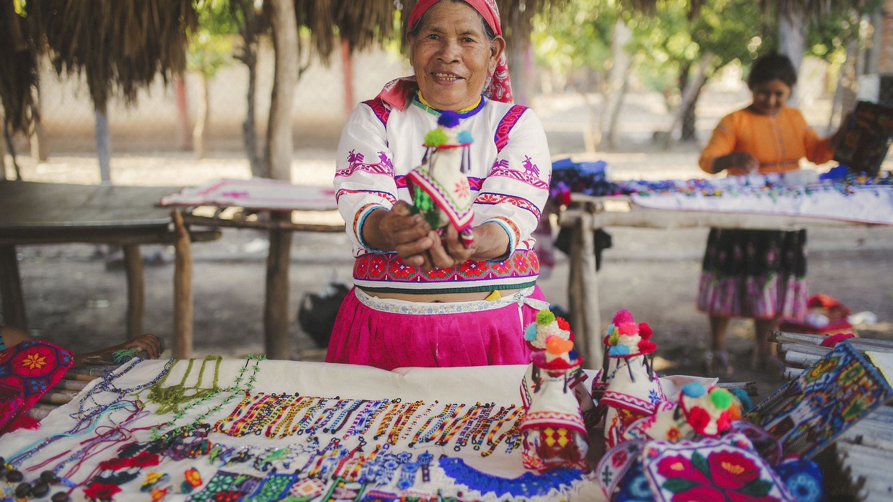 Photo of Others in Centro