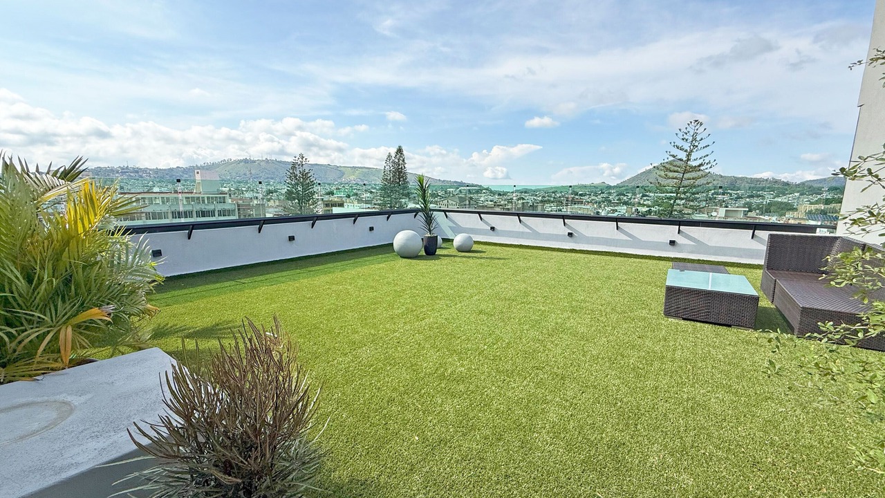 Photo of Outdoor in Centro