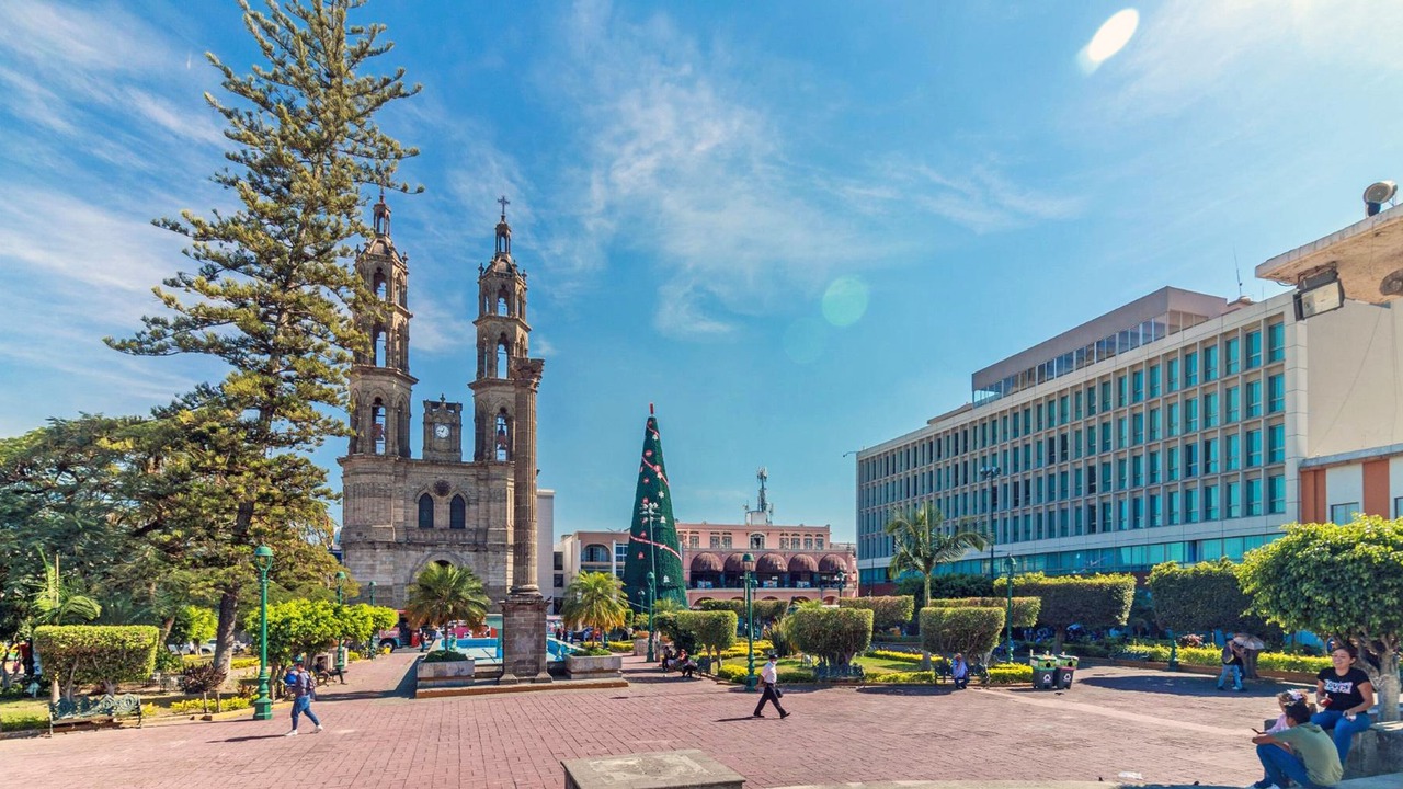 Photo of Others in Centro