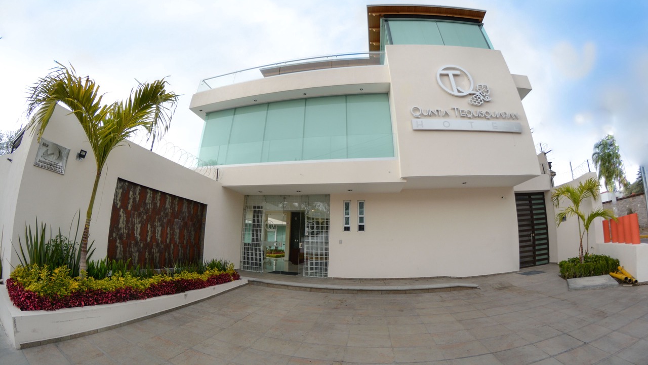 Photo of Outdoor in Centro
