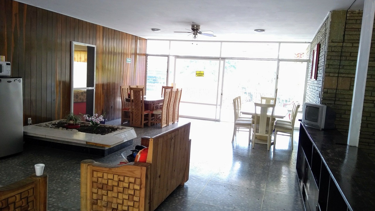 Photo of Others in Central Cuernavaca