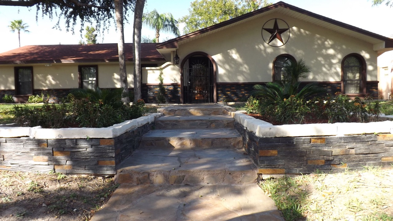 Photo of Outdoor in McAllen
