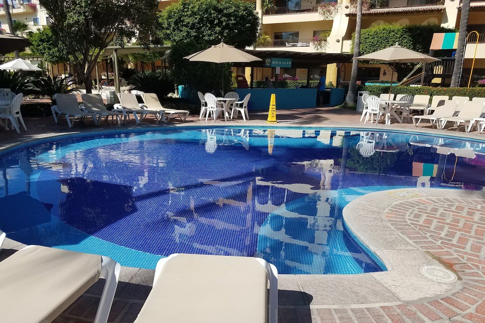 Photo of Others in Marina Vallarta