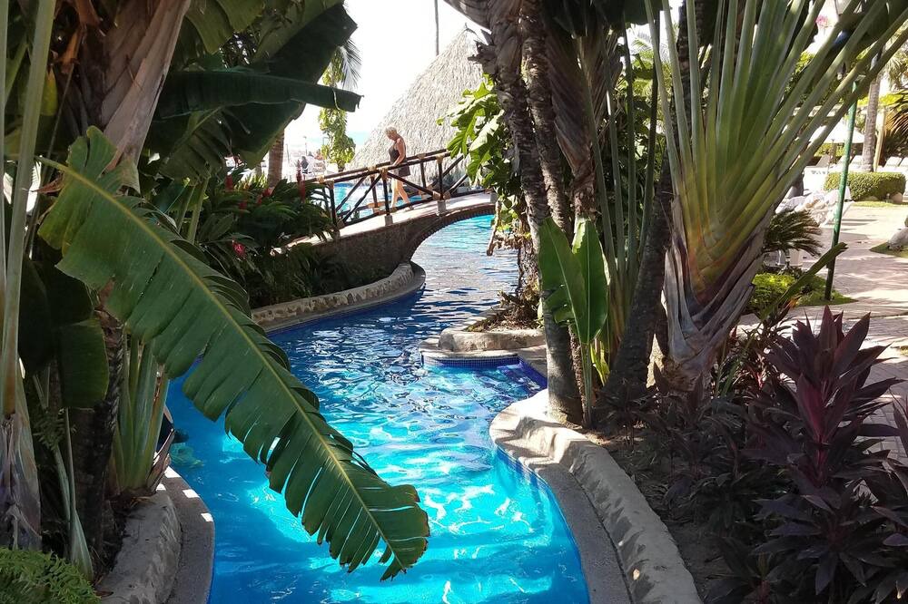 Photo of Outdoor in Marina Vallarta