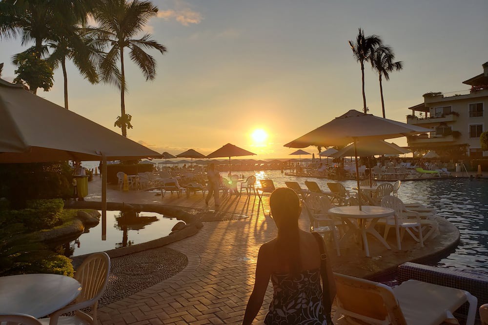 Photo of Others in Marina Vallarta