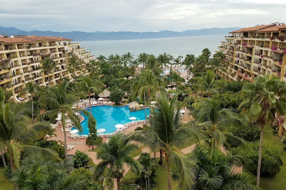 Photo of Others in Marina Vallarta
