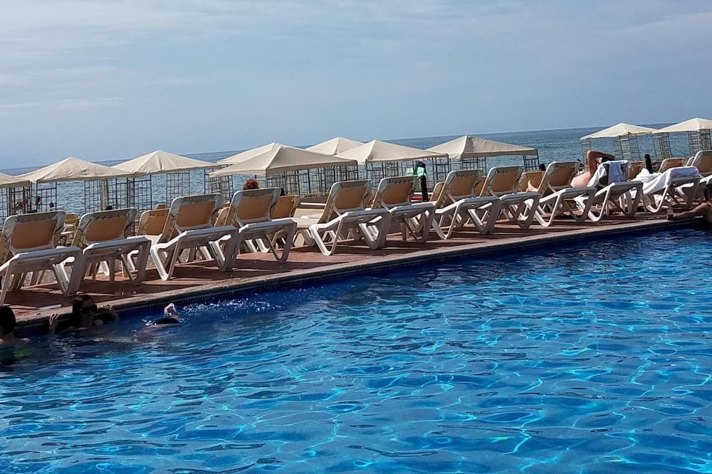 Photo of Others in Marina Vallarta