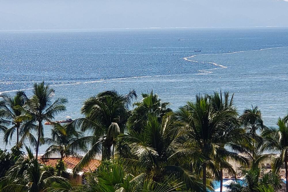 Photo of Outdoor in Marina Vallarta