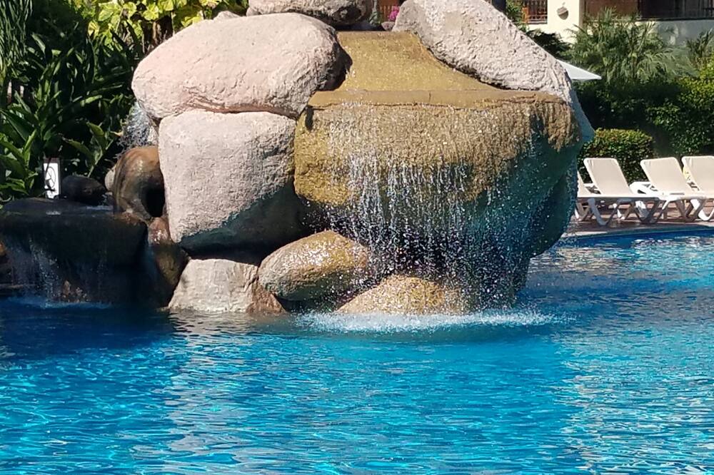 Photo of Outdoor in Marina Vallarta