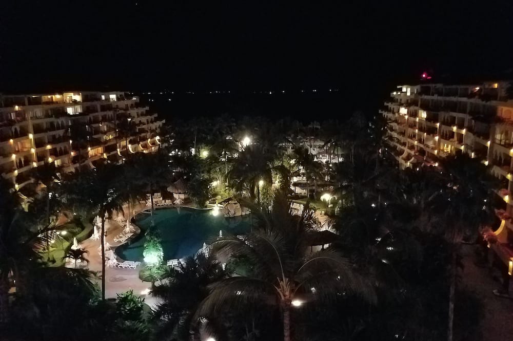 Photo of Outdoor in Marina Vallarta