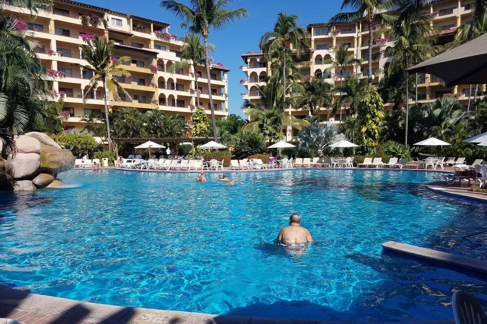 Photo of Others in Marina Vallarta