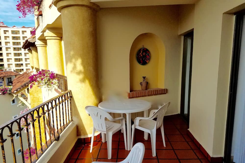 Photo of Outdoor in Marina Vallarta