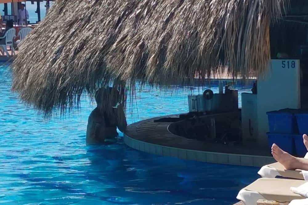 Photo of Others in Marina Vallarta