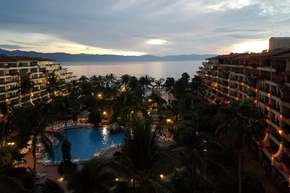 Photo of Outdoor in Marina Vallarta