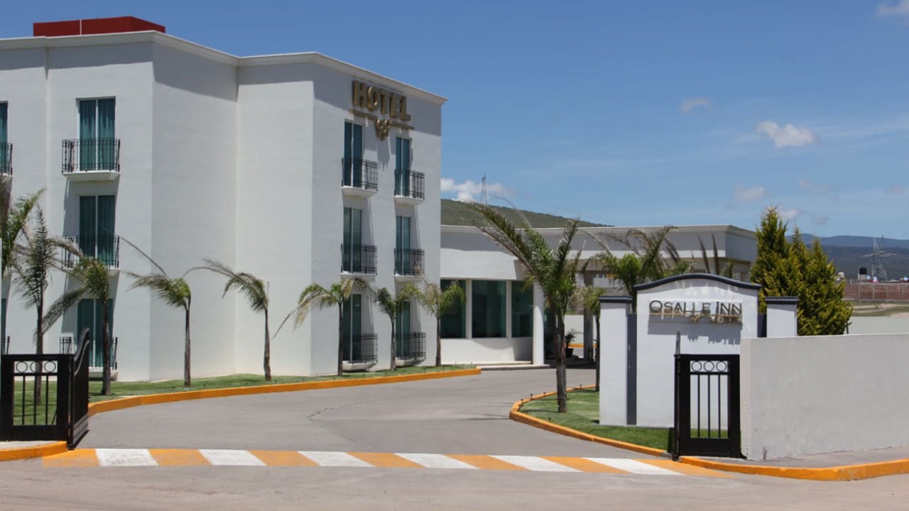 Photo of Outdoor in Chignahuapan