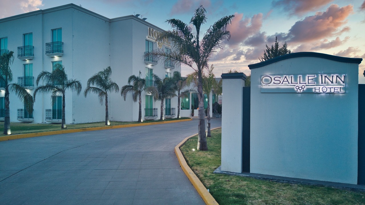 Photo of Outdoor in Chignahuapan