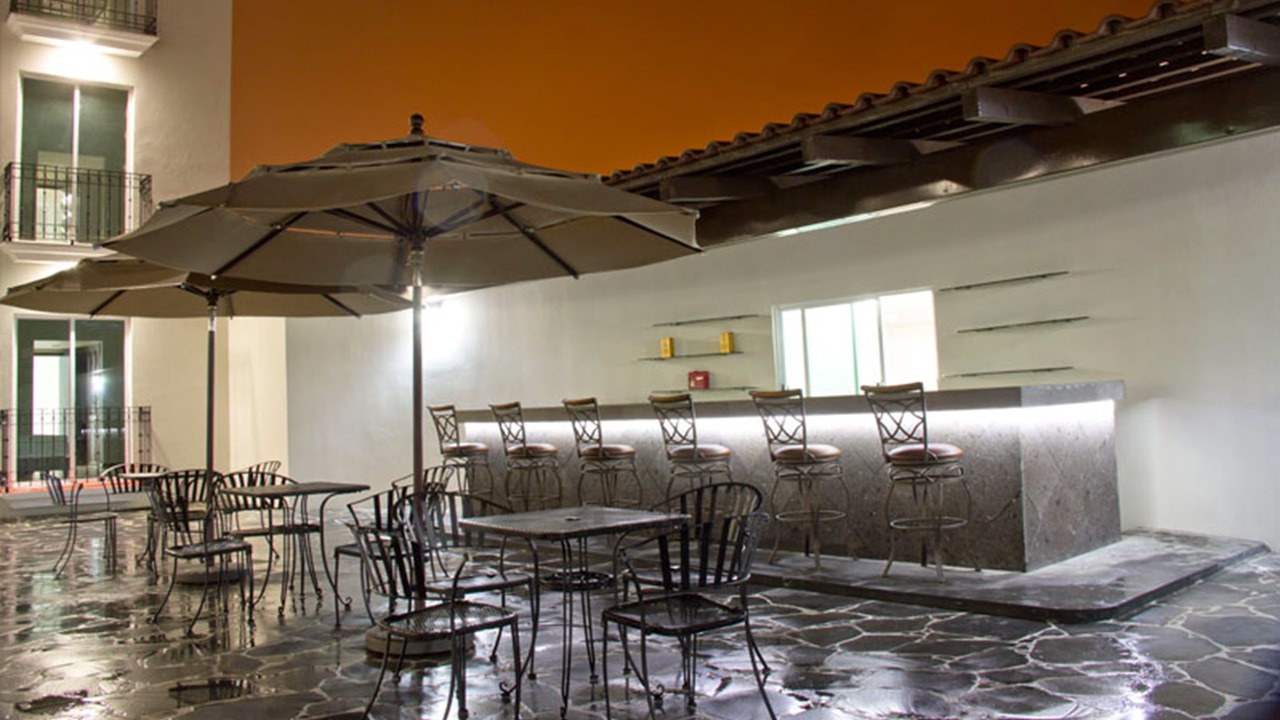 Photo of Outdoor in Chignahuapan