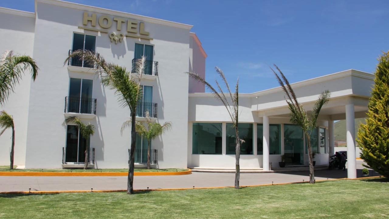 Photo of Outdoor in Chignahuapan