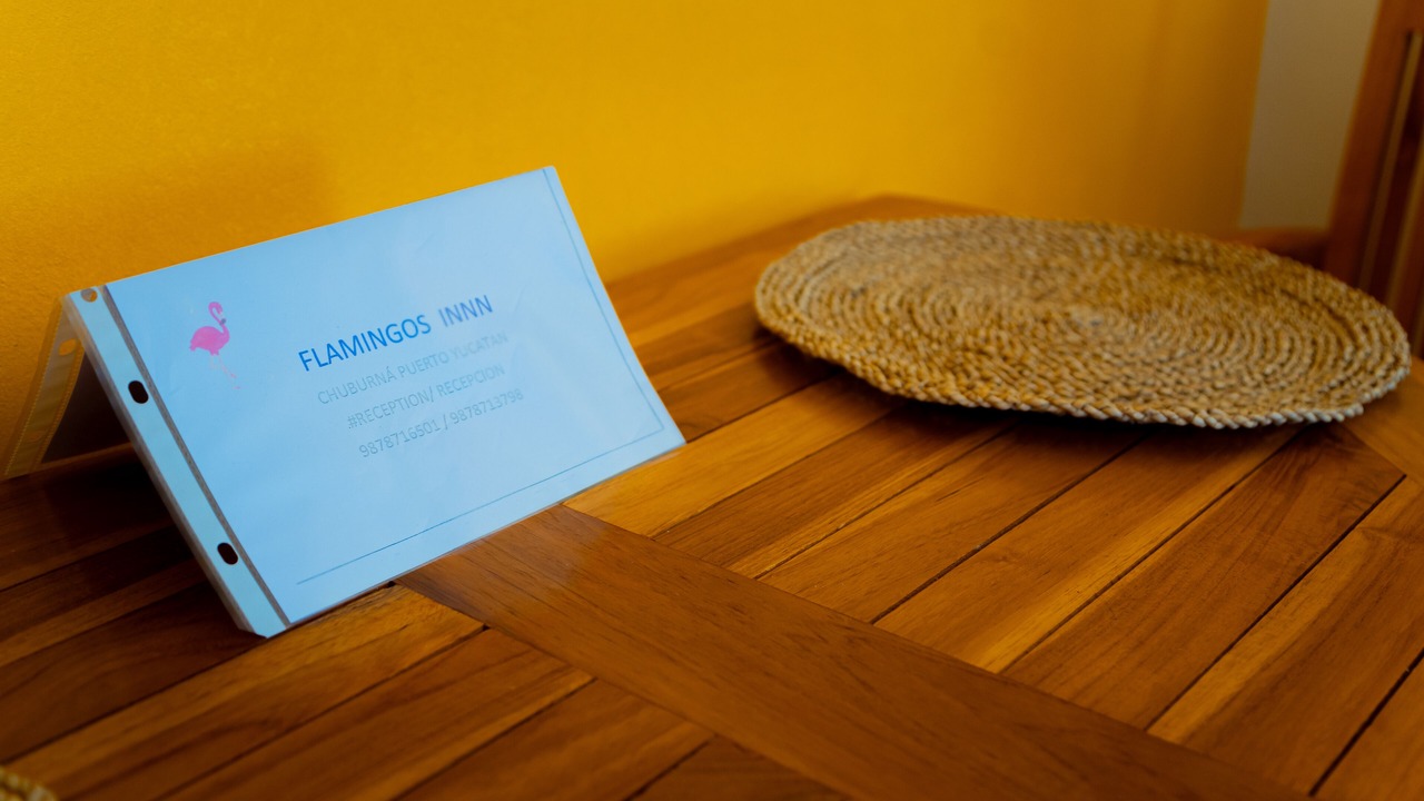 Photo of Bedroom in Chuburna Puerto