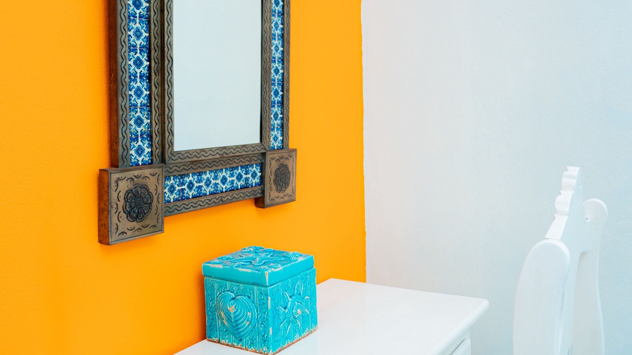 Photo of Bedroom in Chuburna Puerto
