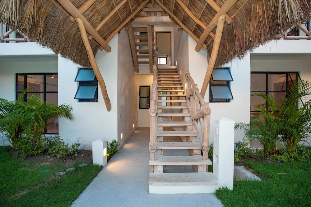 Photo of Others in Punta de Mita