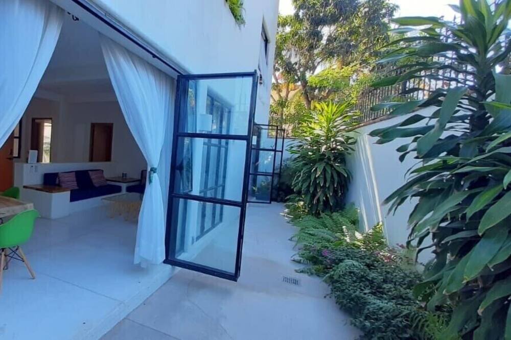 Photo of Others in Punta de Mita
