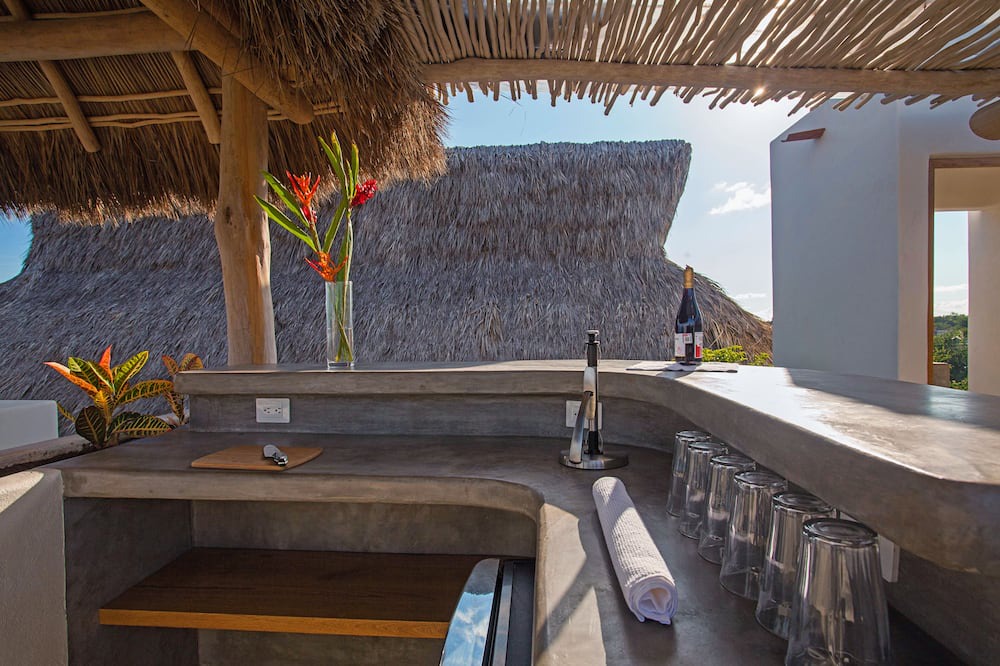 Photo of Others in Punta de Mita