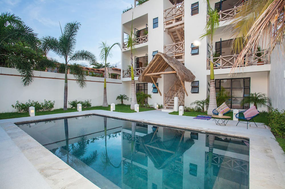 Photo of Others in Punta de Mita