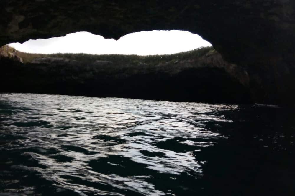 Photo of Outdoor in Punta de Mita