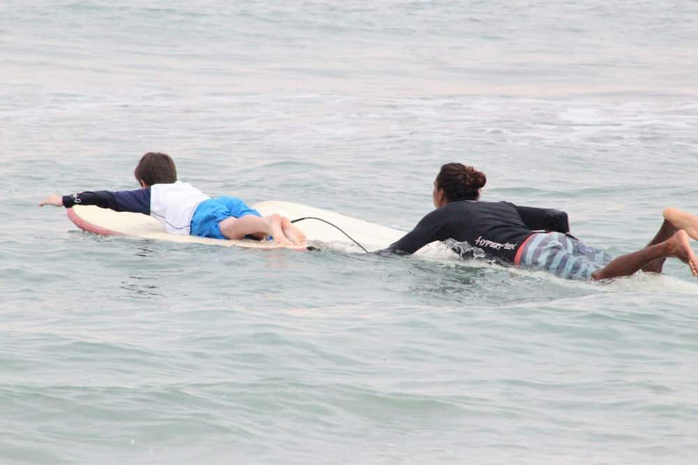 Photo of Others in Punta de Mita