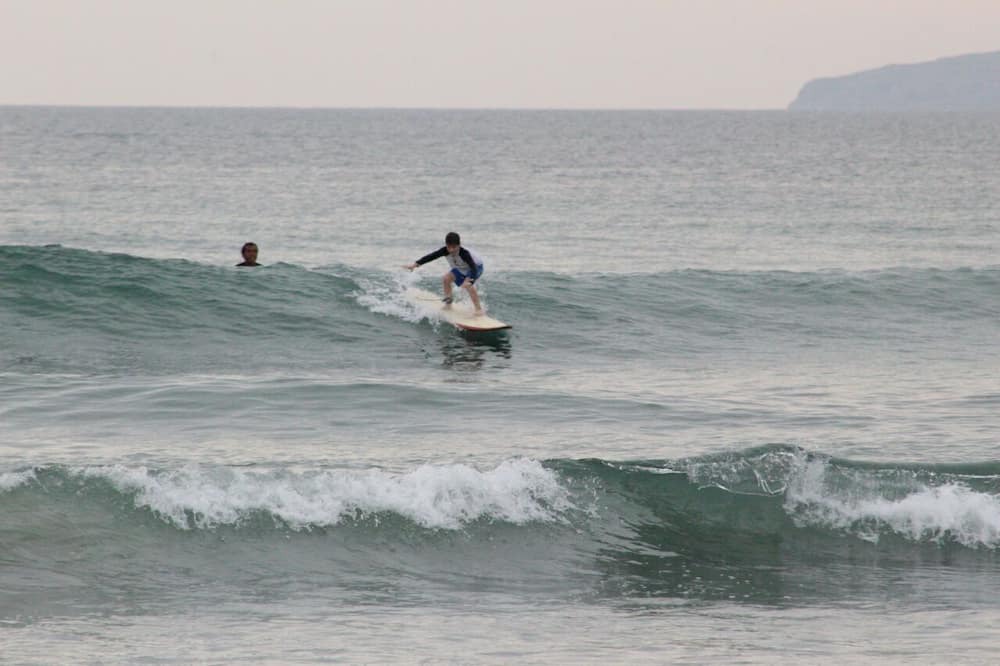 Photo of Others in Punta de Mita
