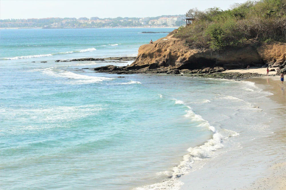 Photo of Others in Punta de Mita
