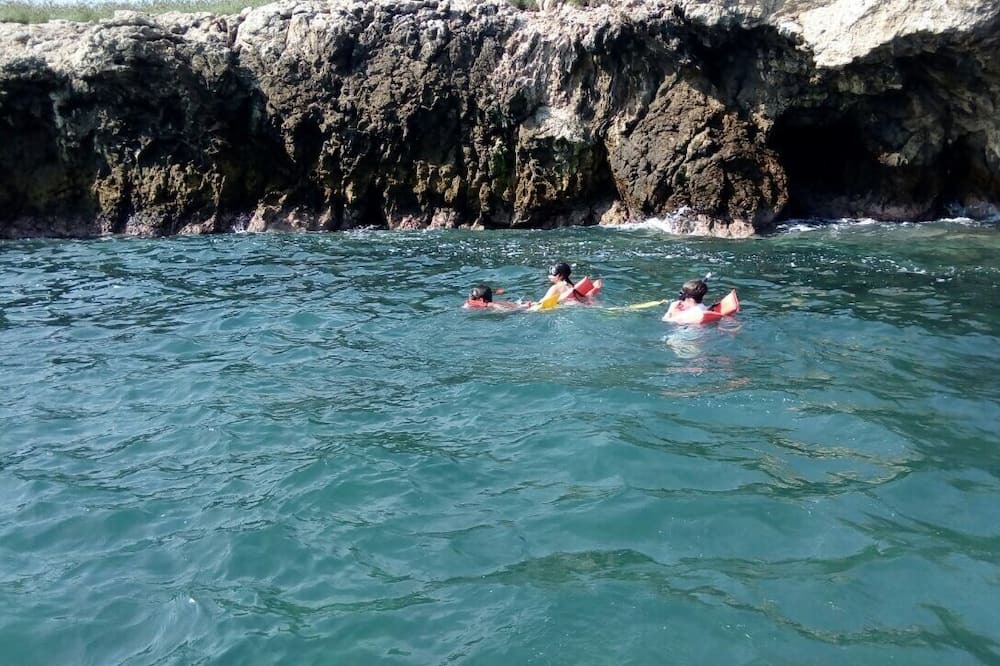 Photo of Others in Punta de Mita