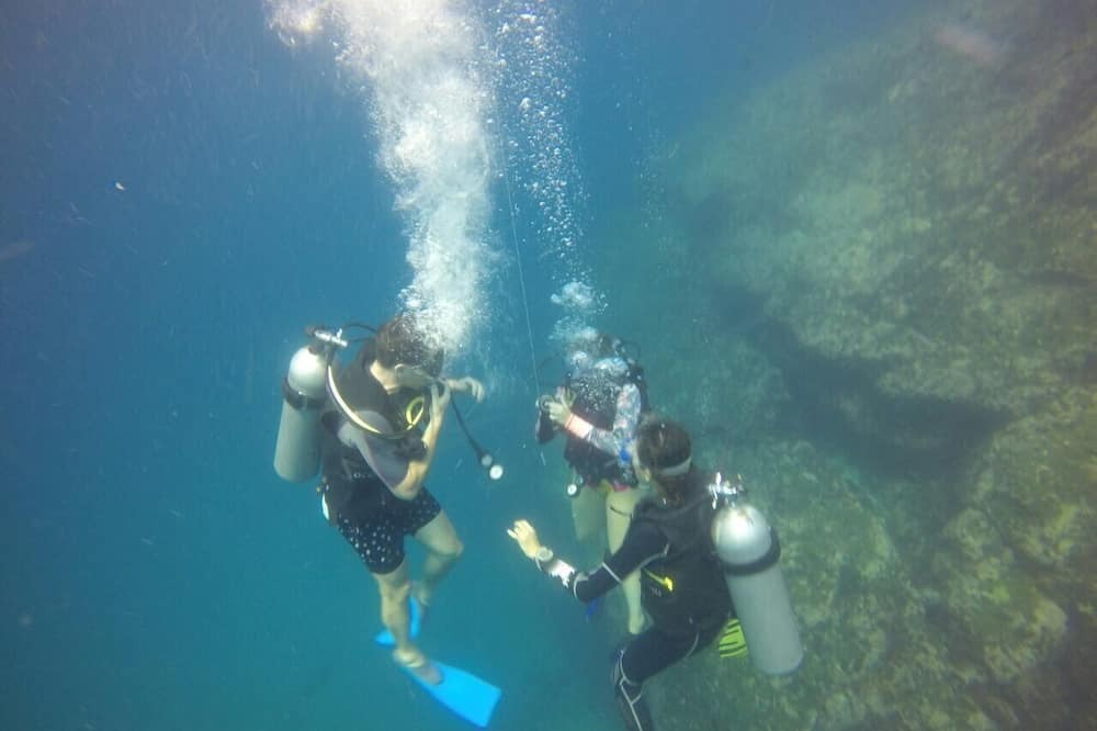 Photo of Others in Punta de Mita