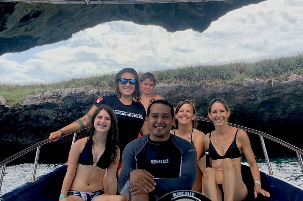 Photo of Others in Punta de Mita